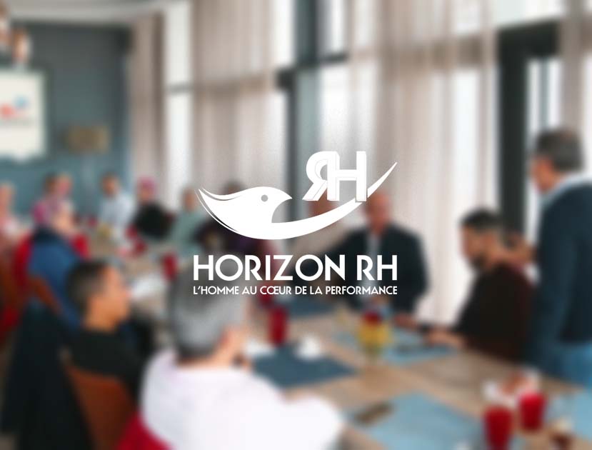 cérémonie coaching